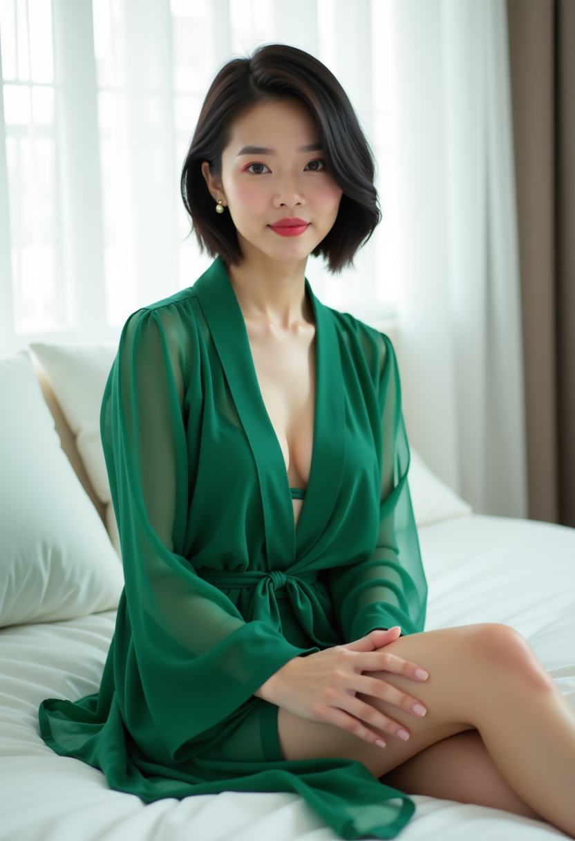 天美星空MV精选封面