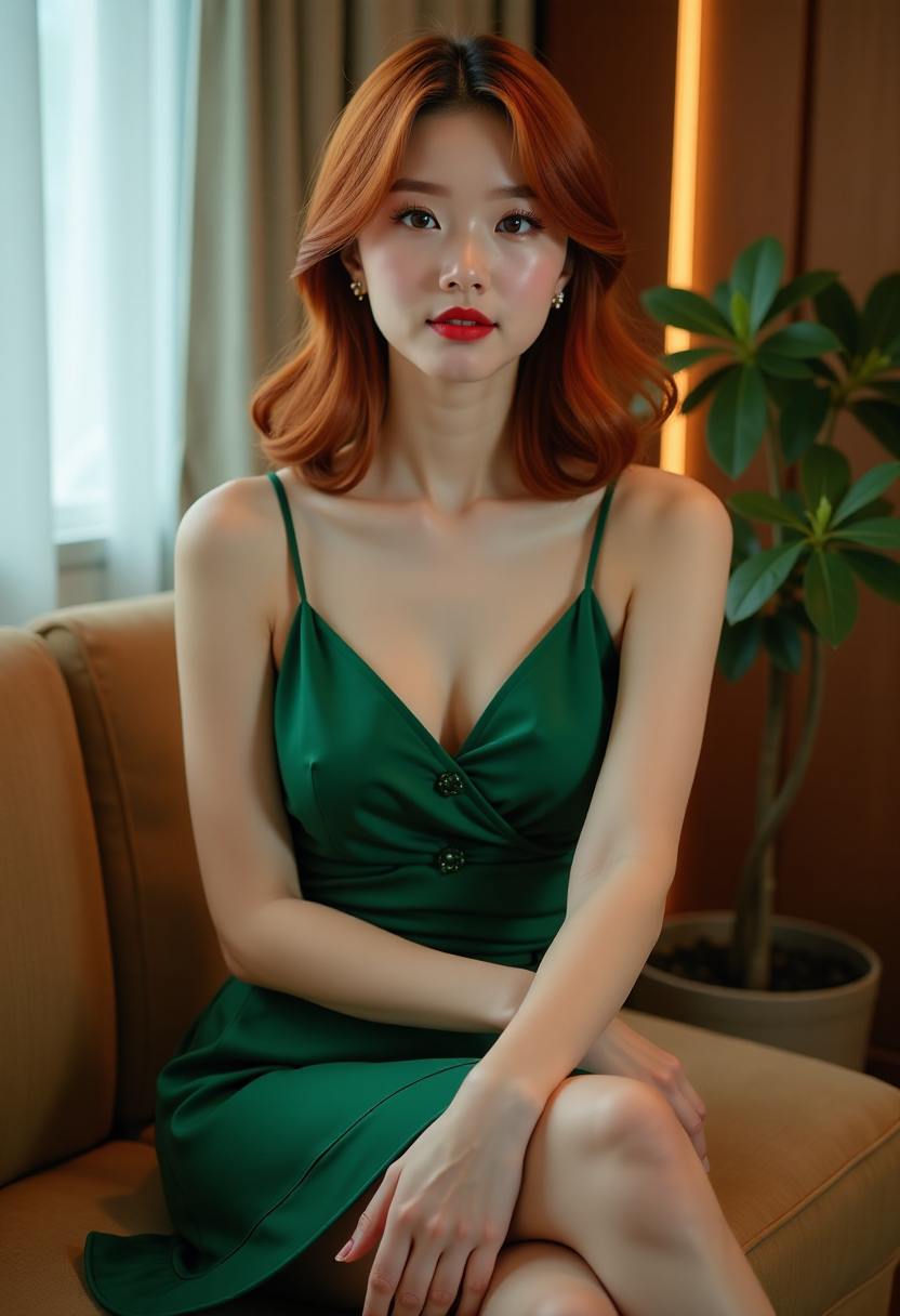 科技测评